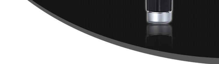 _07