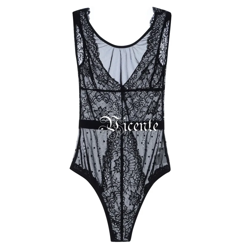 HL5413 BLACK6