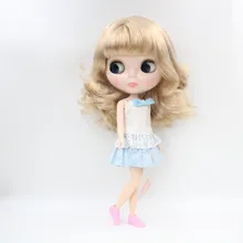 cute dolls with big eyes