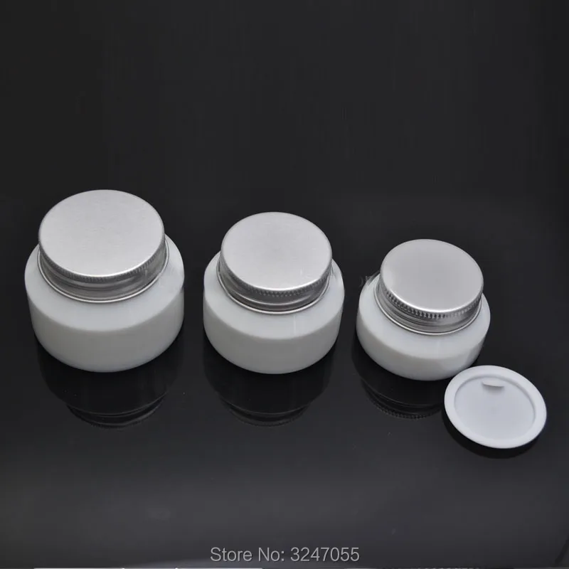 50g30g15g 2