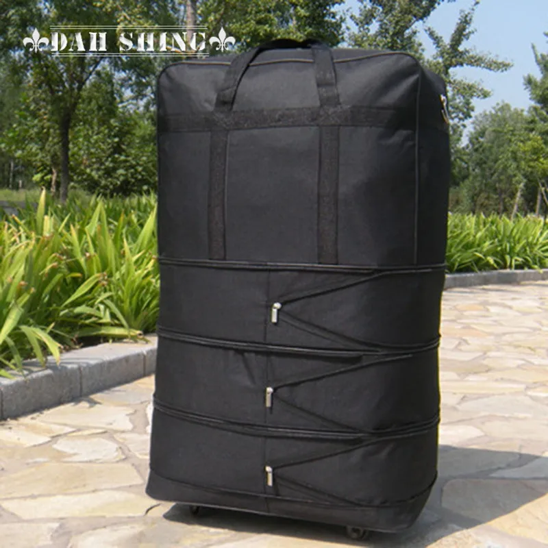 Maleta Cabina + Neceser Stars Itaca Rosa | Comprar Maleta Cabina + 