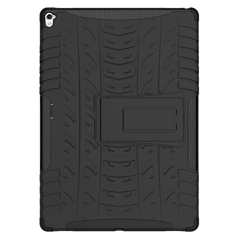 ipad pro9.7-12