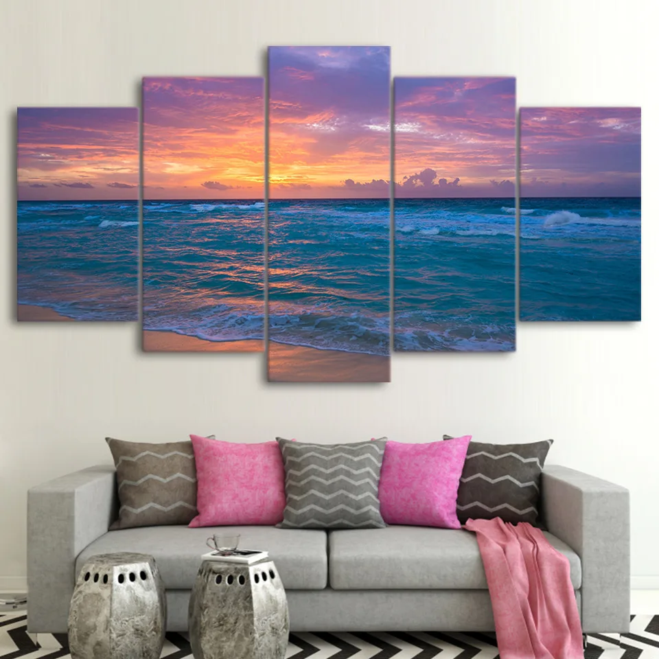 HTB1IRVmh63z9KJjy0Fmq6xiwXXaA