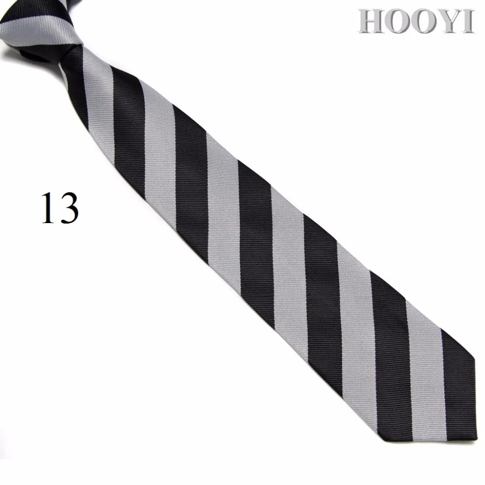 HTB12.EDakomBKNjSZFqq6xtqVXaA