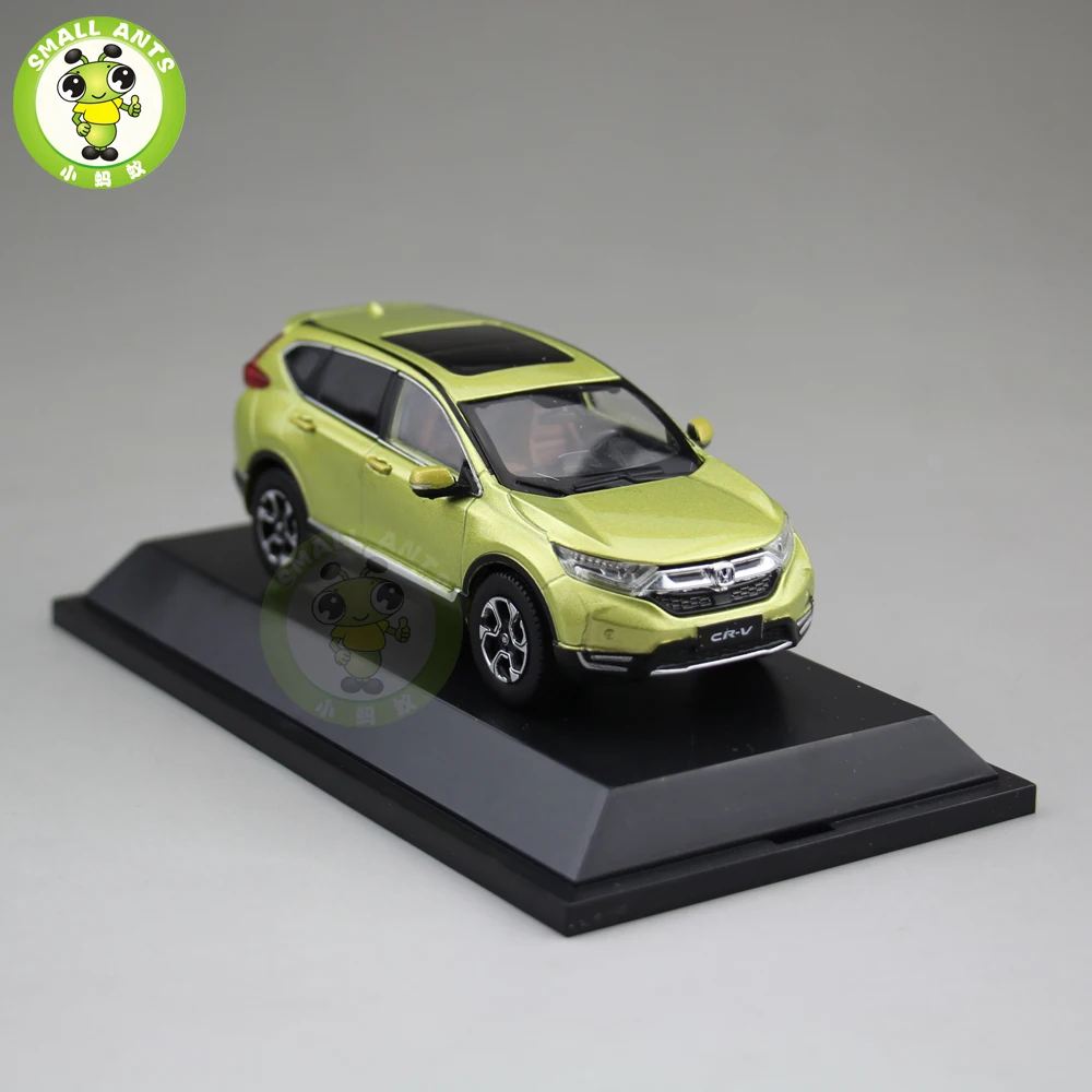 43 CRV4