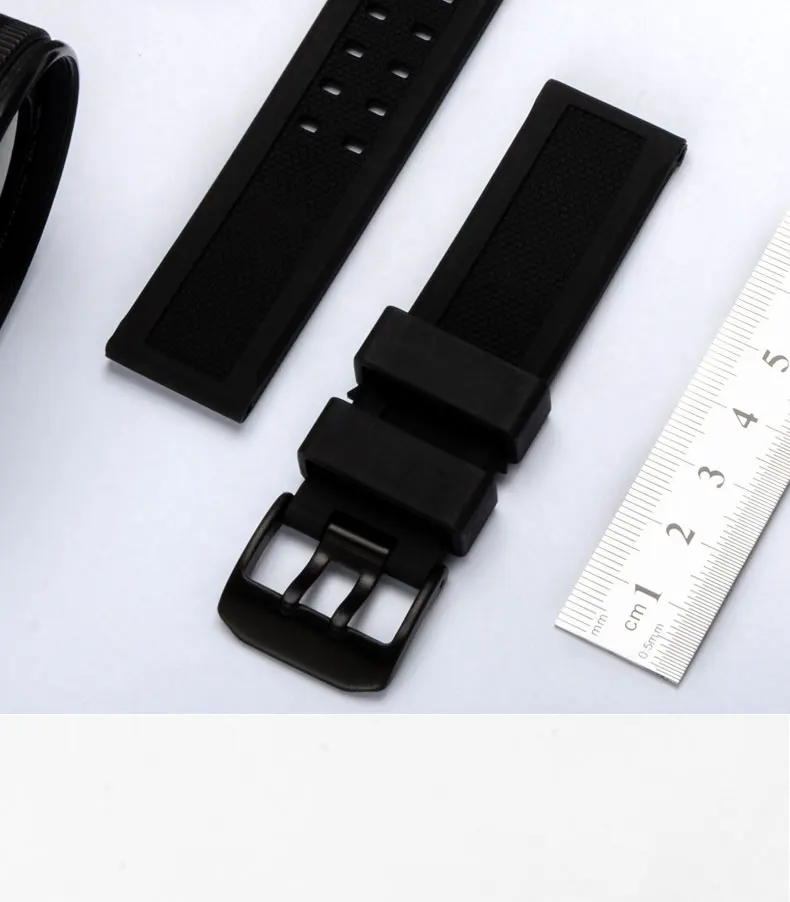 TB2oHP1bHmI.eBjy1zjXXaq5VXa_!!2814217504