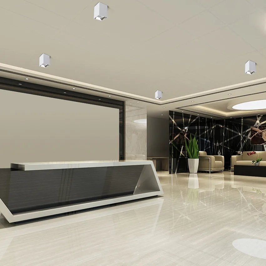 new version downlight  (3)