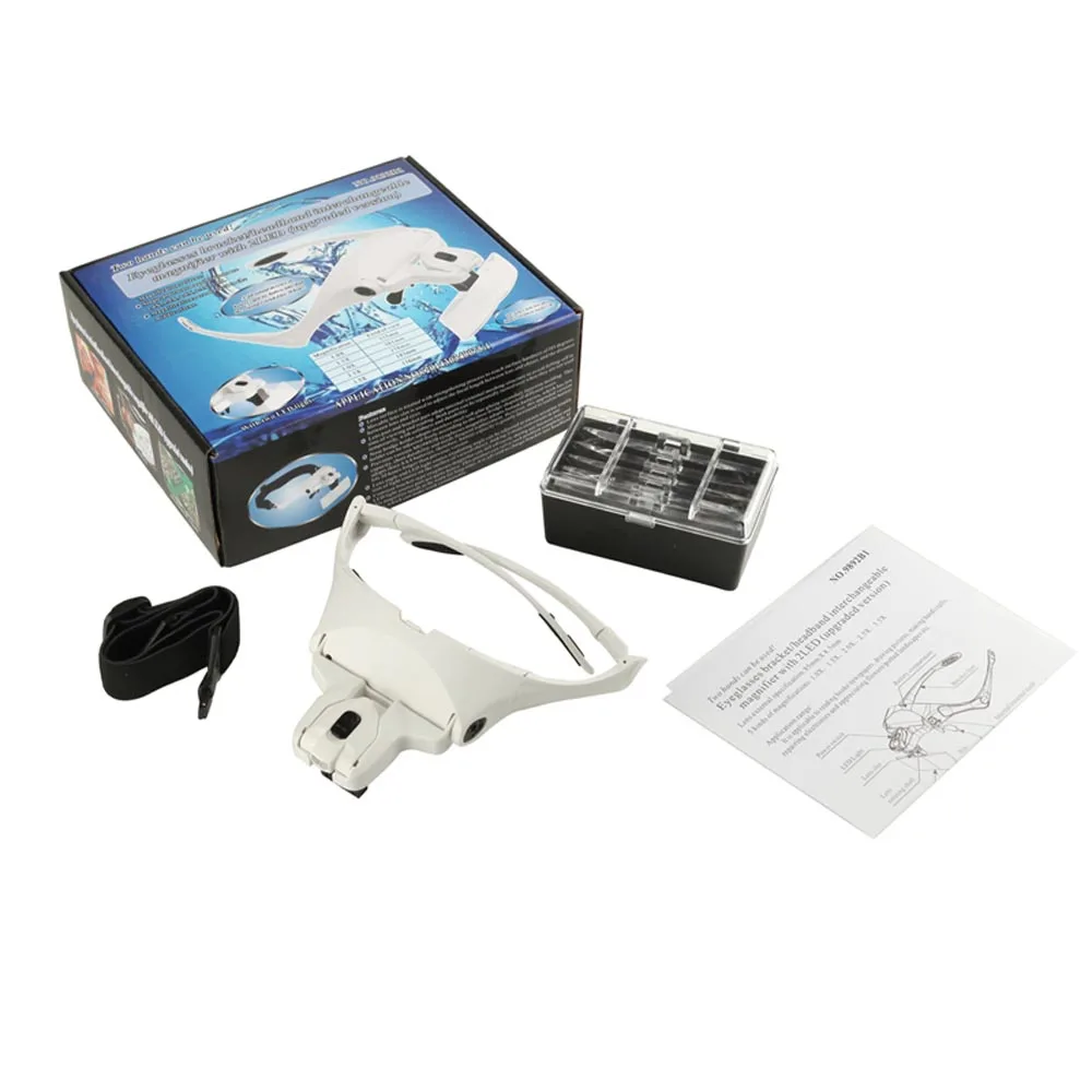 permanent makeup (2)