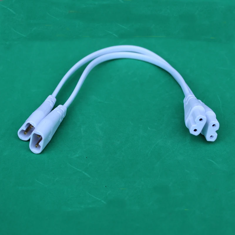 Коннектор 30 см. Коннектор 30 см. Соединительный коннектор т5. Соединительный коннектор 30 см для светильников t5. Коннектор t5 50см.