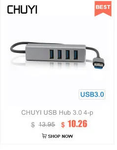 Тип C USB 3,1 хаб для Ethernet LAN RJ45 Кабель-адаптер сетевой высокоскоростная карта адаптер передачи данных USB hub-разветвитель для Macbook