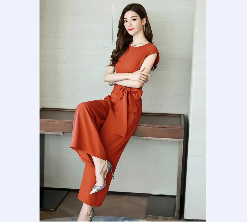 QQ20190418133545