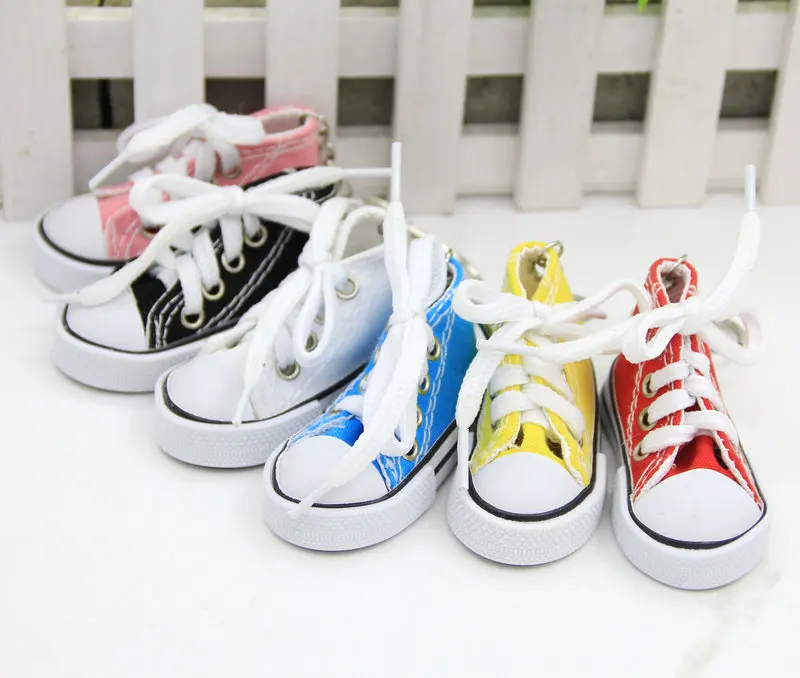 UTB8G7M2dHnJXKJkSahGq6xhzFXa4