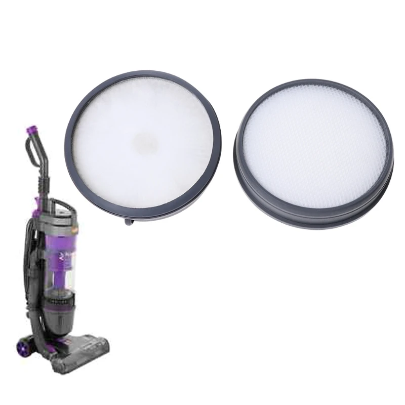 Buy SKYMEN Vacuum Cleaner Motor HEPA Filter Kit Set