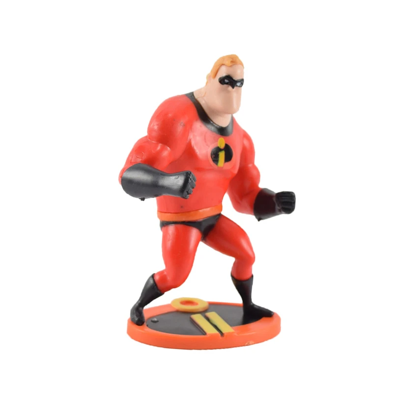 HTB1WI5lEbuWBuNjSszgq6z8jVXaN