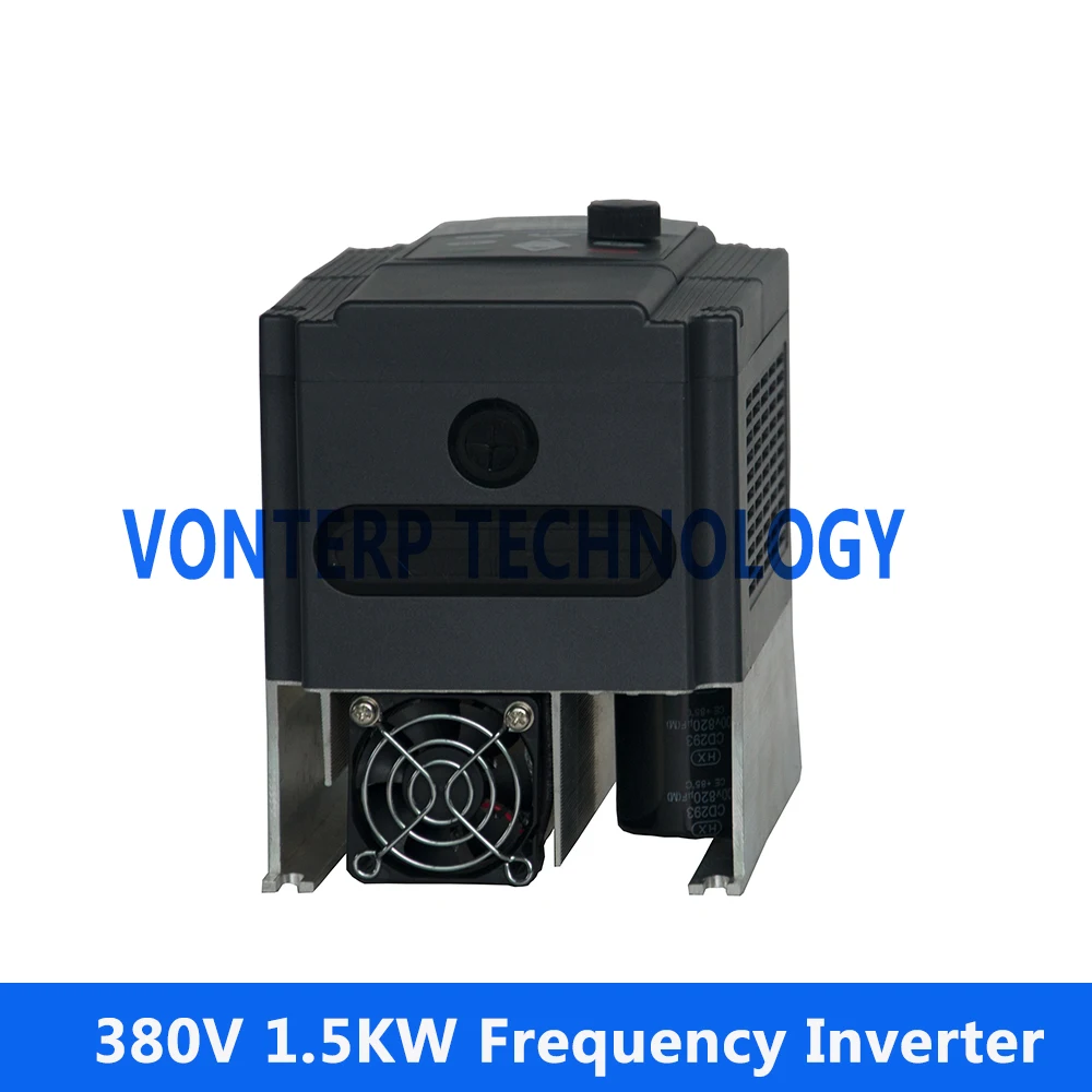 380v 1