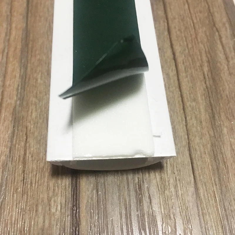 white duct 2
