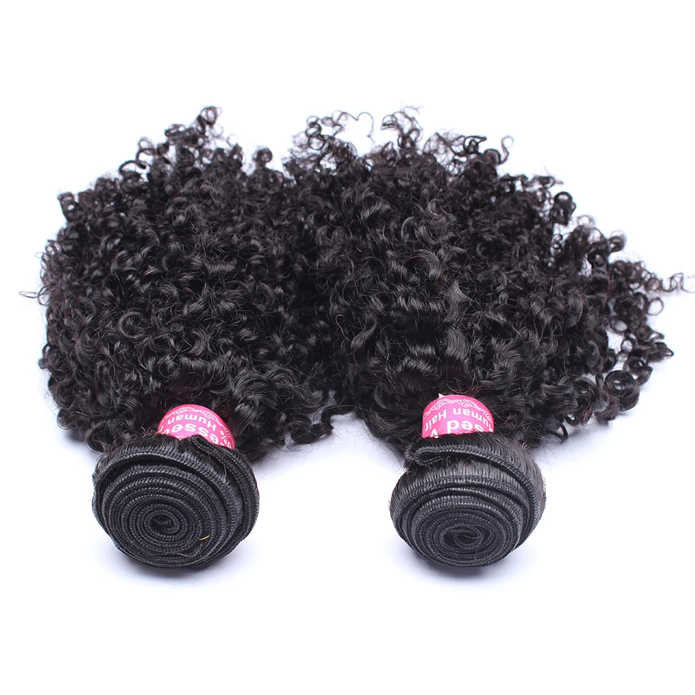 3B 3C Kinky Curly Hair Human Hair Bundles Brazilian Hair Weave Bundles Natural Color Human Hair Extensions Comingbuy Remy 3B 3C Kinky Curly Hair Human Hair Bundles Brazilian Hair Weave Bundles Natural Color Human Hair Extensions Comingbuy Remy
