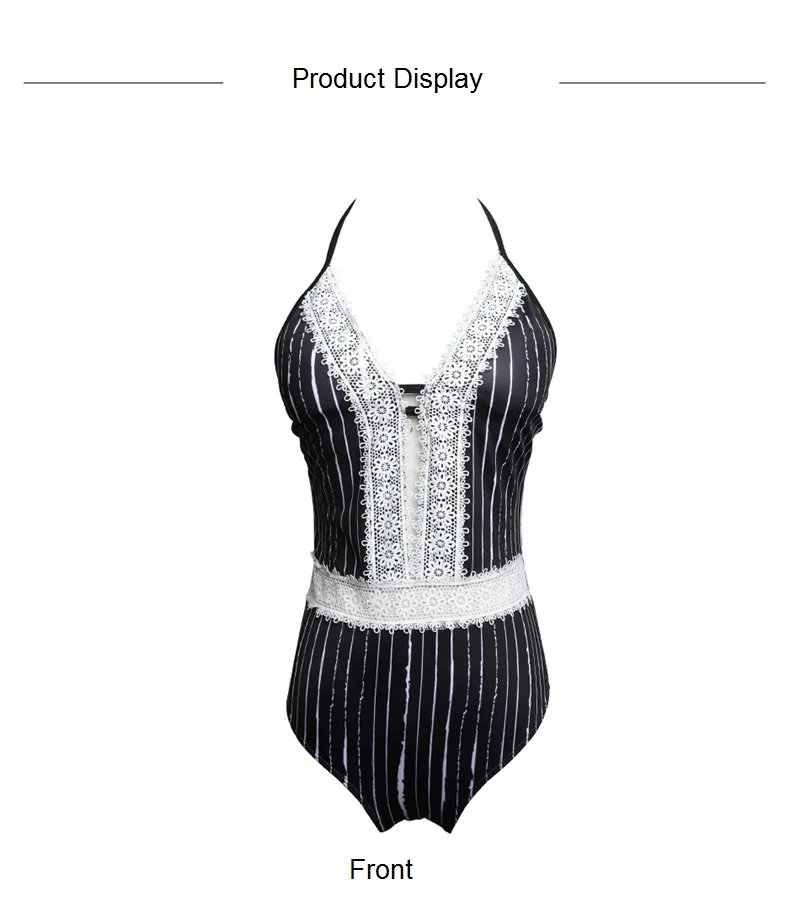 7040604538_1191481745