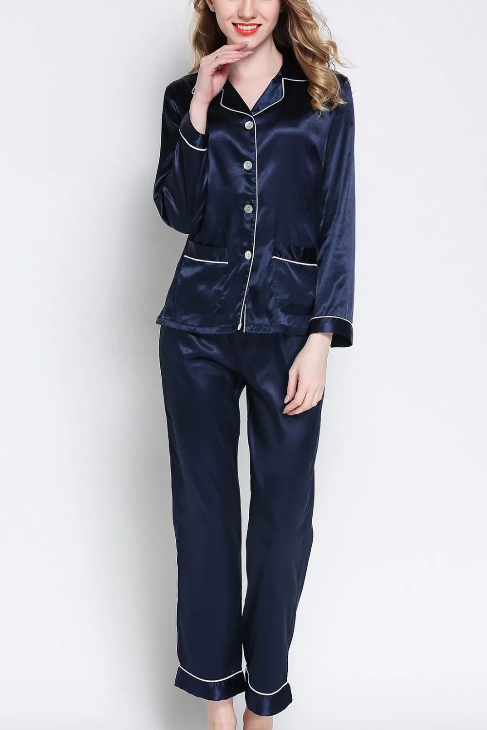 HN04FEE0001BUL2-5