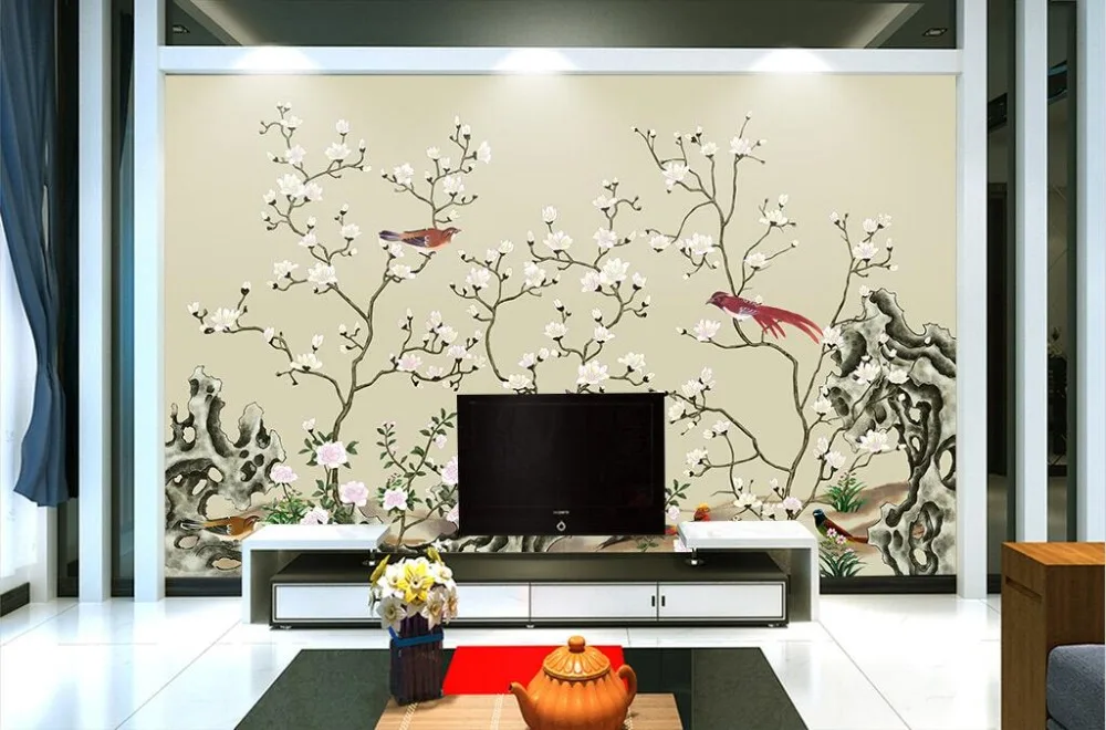 QQ20190505224602