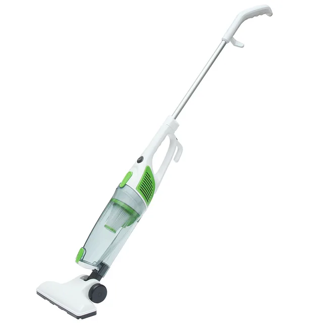 Portable 800W Electric Vacuum Cleaner Home Floor Brush Pet Hair Handheld Vacuum Cleaner Remover Hoover Tool dry type