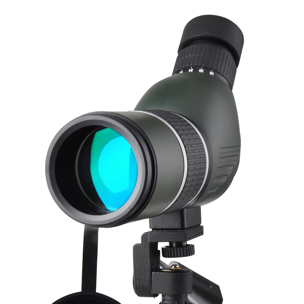 Spotting Scope Eyepiece Promotion-Shop for Promotional