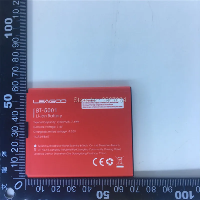  Z6 02
