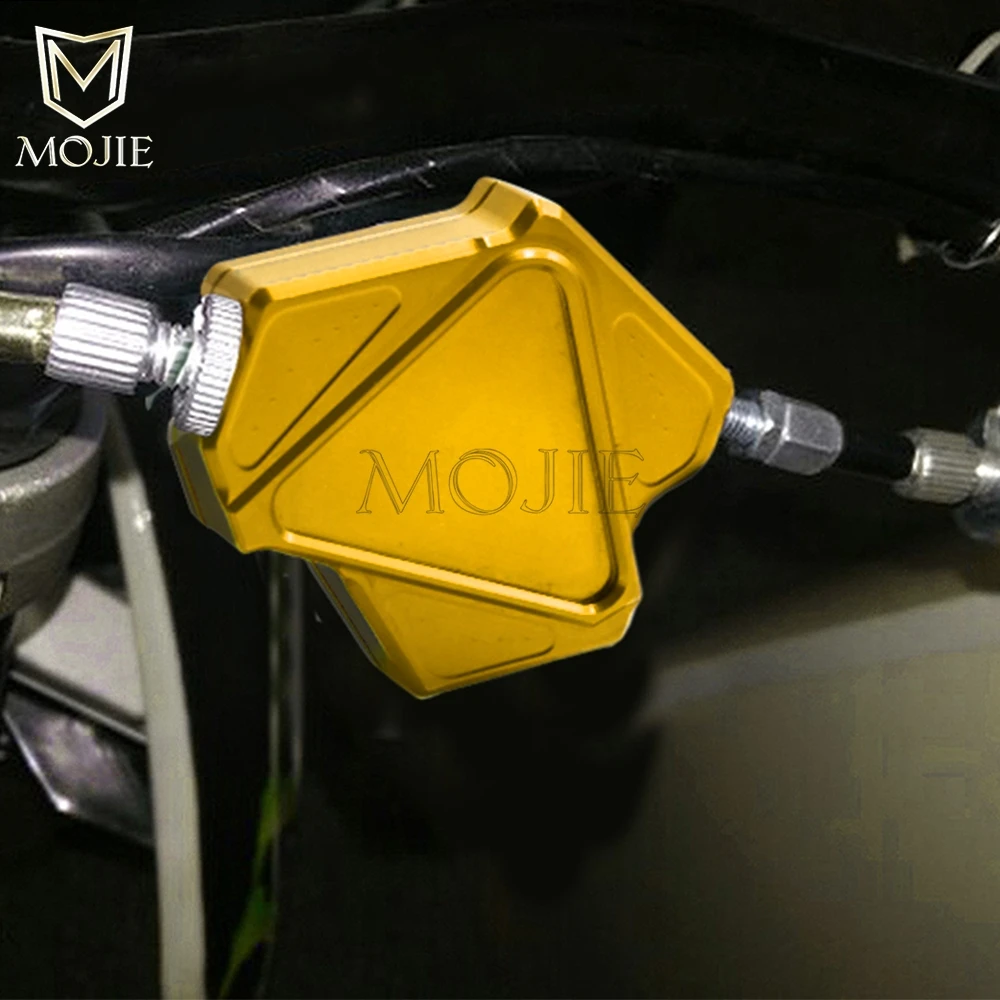 Кабельный рычаг сцепления для мотоцикла CNC Suzuki RM RMZ RMX DRZ DR 85 125 250 400 450 S SM R SB|Рычаги