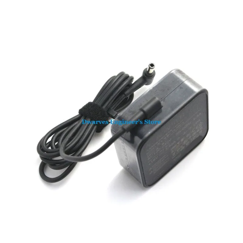 Original 19V 3.42A AC Adapter Notebook Power Supply For ASUS Laptop X555 X555D X555L X550V X555U PA-1650-78 VivoBook Adapter Original 19V 3.42A AC Adapter Notebook Power Supply For ASUS Laptop X555 X555D X555L X550V X555U PA-1650-78 VivoBook Adapter