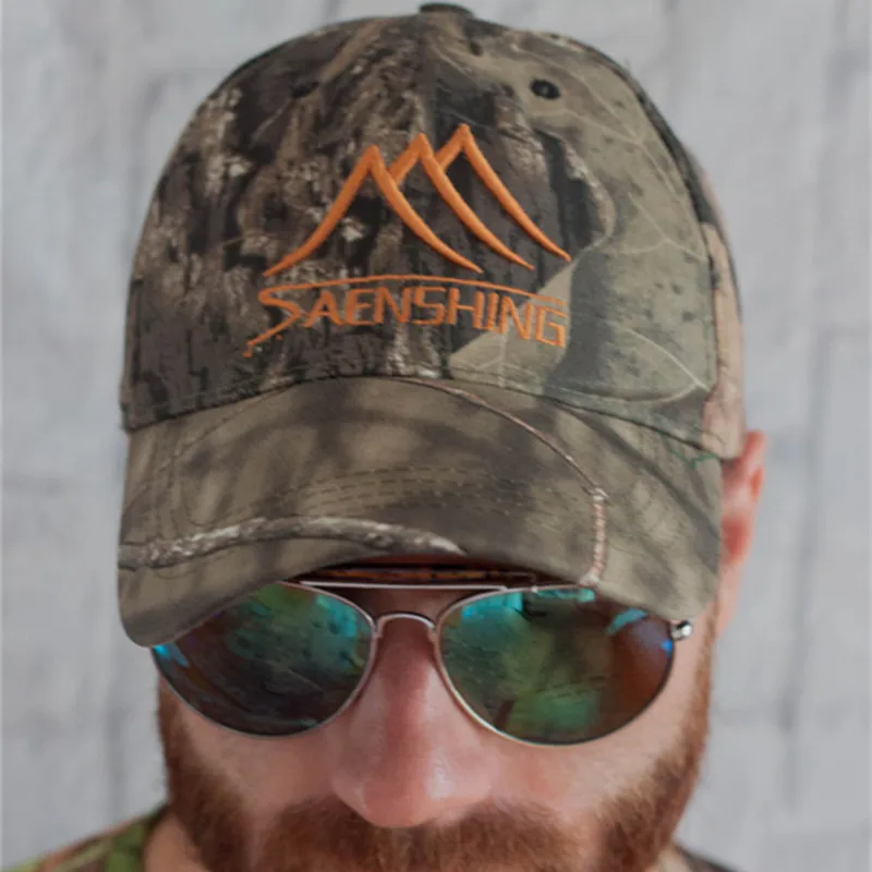 UTB8eQk4XSbIXKJkSaefq6yasXXaM.jpg_640x10000