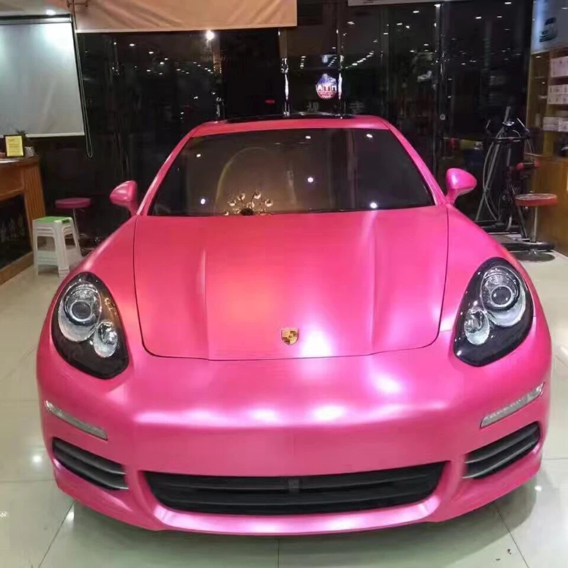 Popular Pink Cartoon Car-Buy Cheap Pink Cartoon Car lots