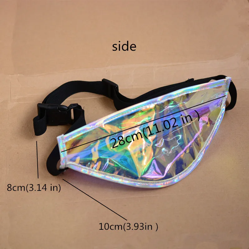fanny pack 11__
