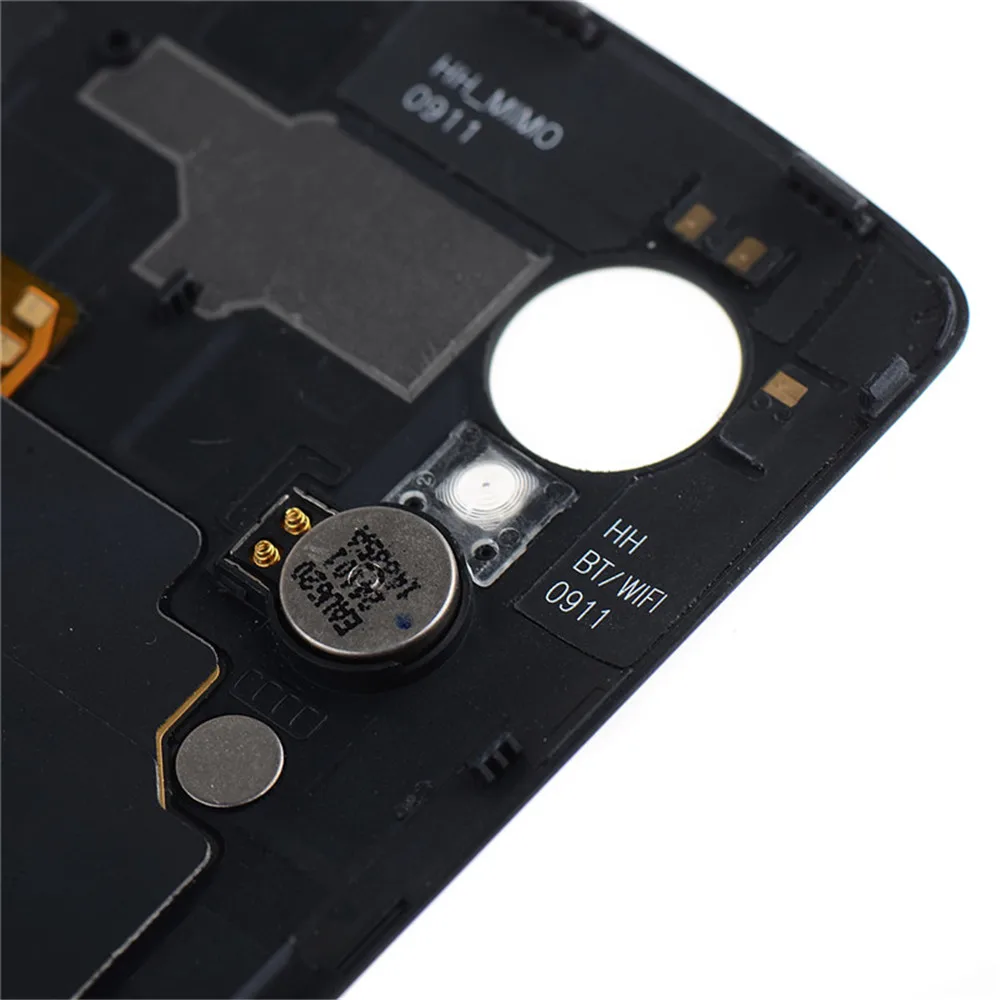 Back-Battery-Housing-Case-Battery-Rear-Housing-Cover-Case-For-LG-Google-Nexus-5-D820 (5)