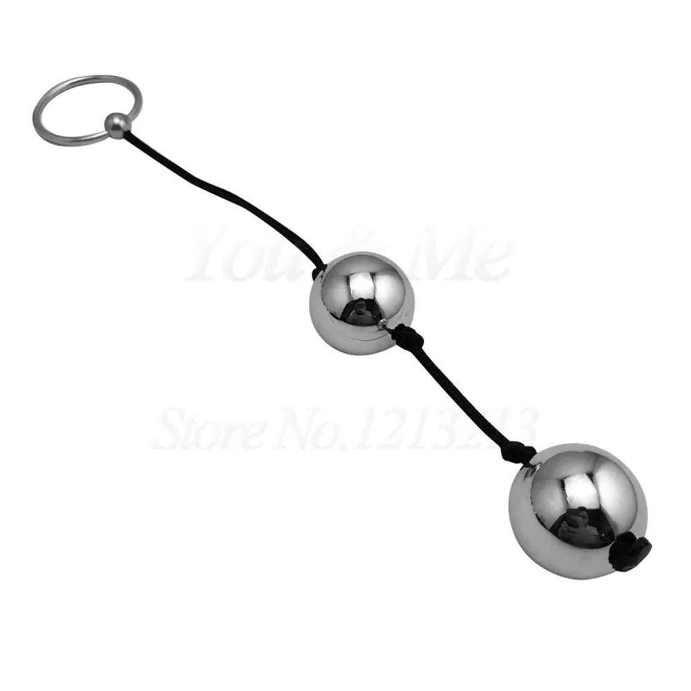 HTB11716If9TBuNjy1zbq6xpepXaK