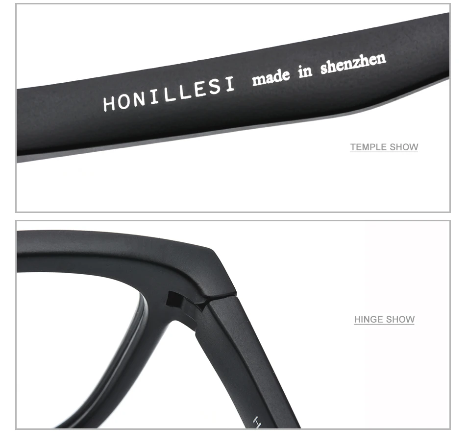 TR90 спортивные оптические очки, оправа для мужчин, высокое качество, очки для глаз, очки для баскетбола, близорукость, для улицы, очки по рецепту, 7201