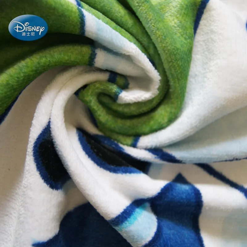 conew_olaf bath towel (6)