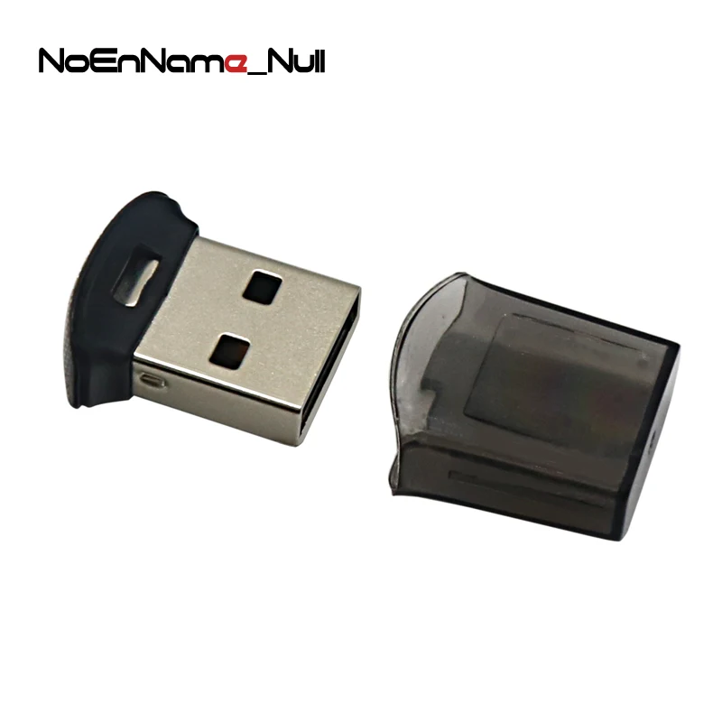

New arrival Mini USB Flash Drive Waterproof 64GB 32GB 16GB 8GB USB 2.0 Flash Drive pen drive memory stick
