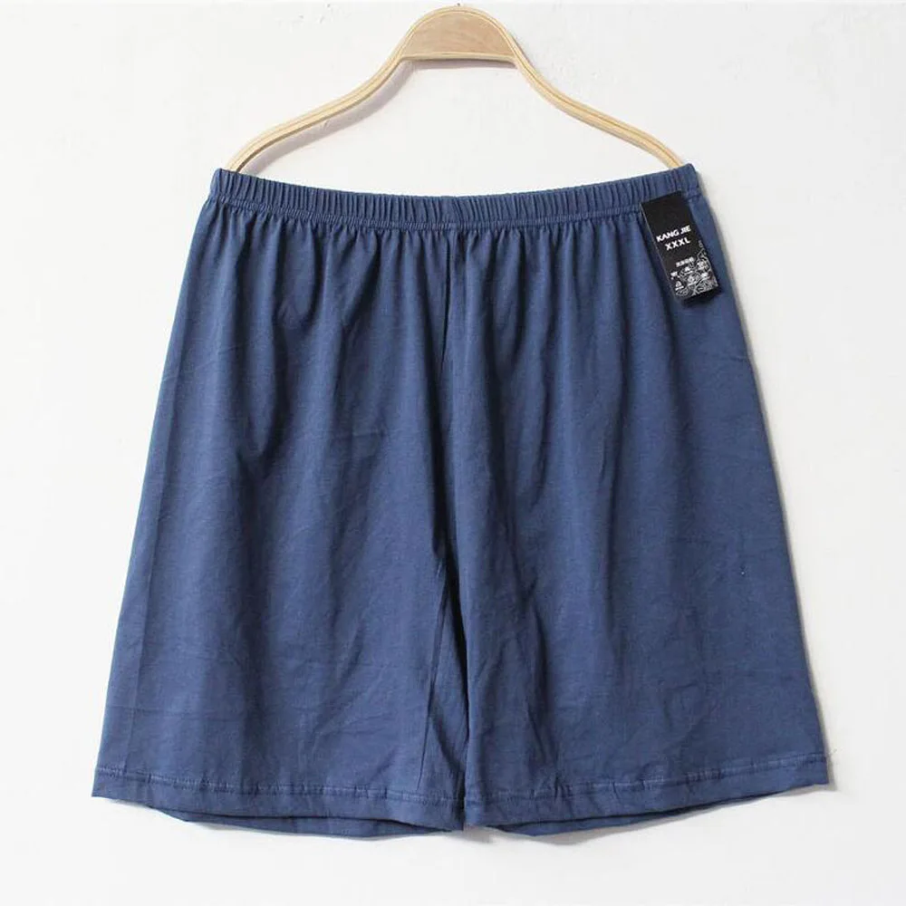 NY935-DB-b