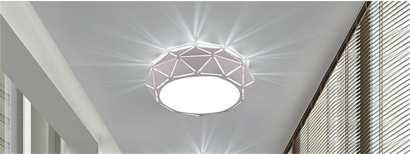 cell light (19)