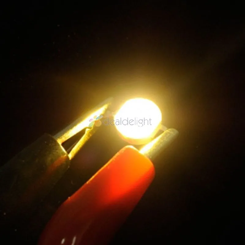 sku_20426_3
