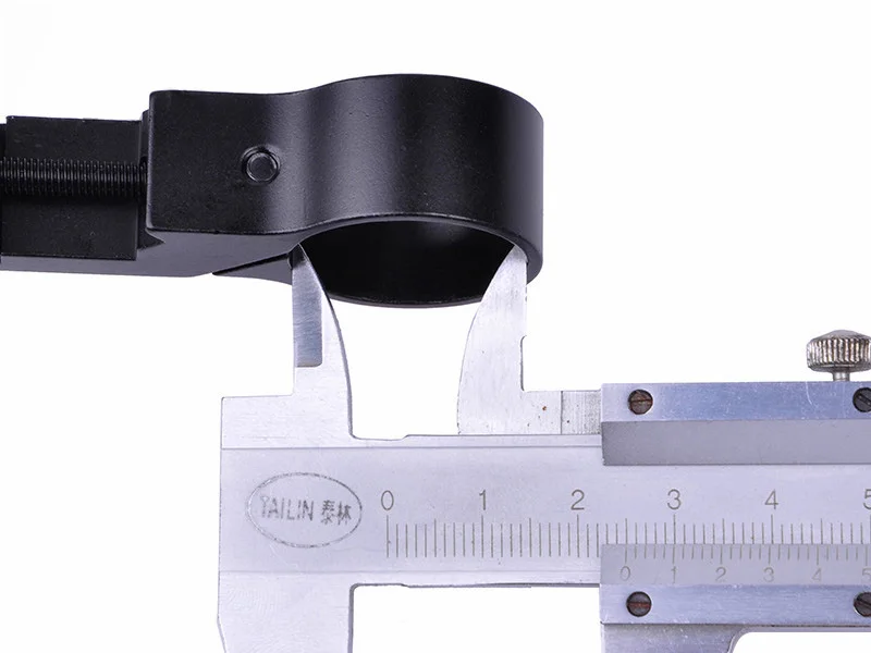 T2010 mount (6)