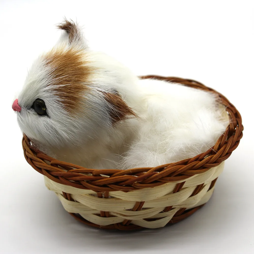 Stuffed Animals and Plush stuffed animals and plush toys