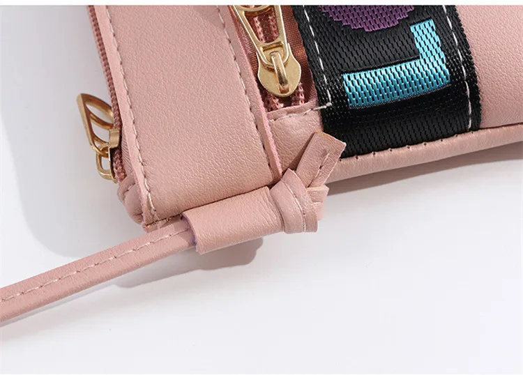 2 (25)