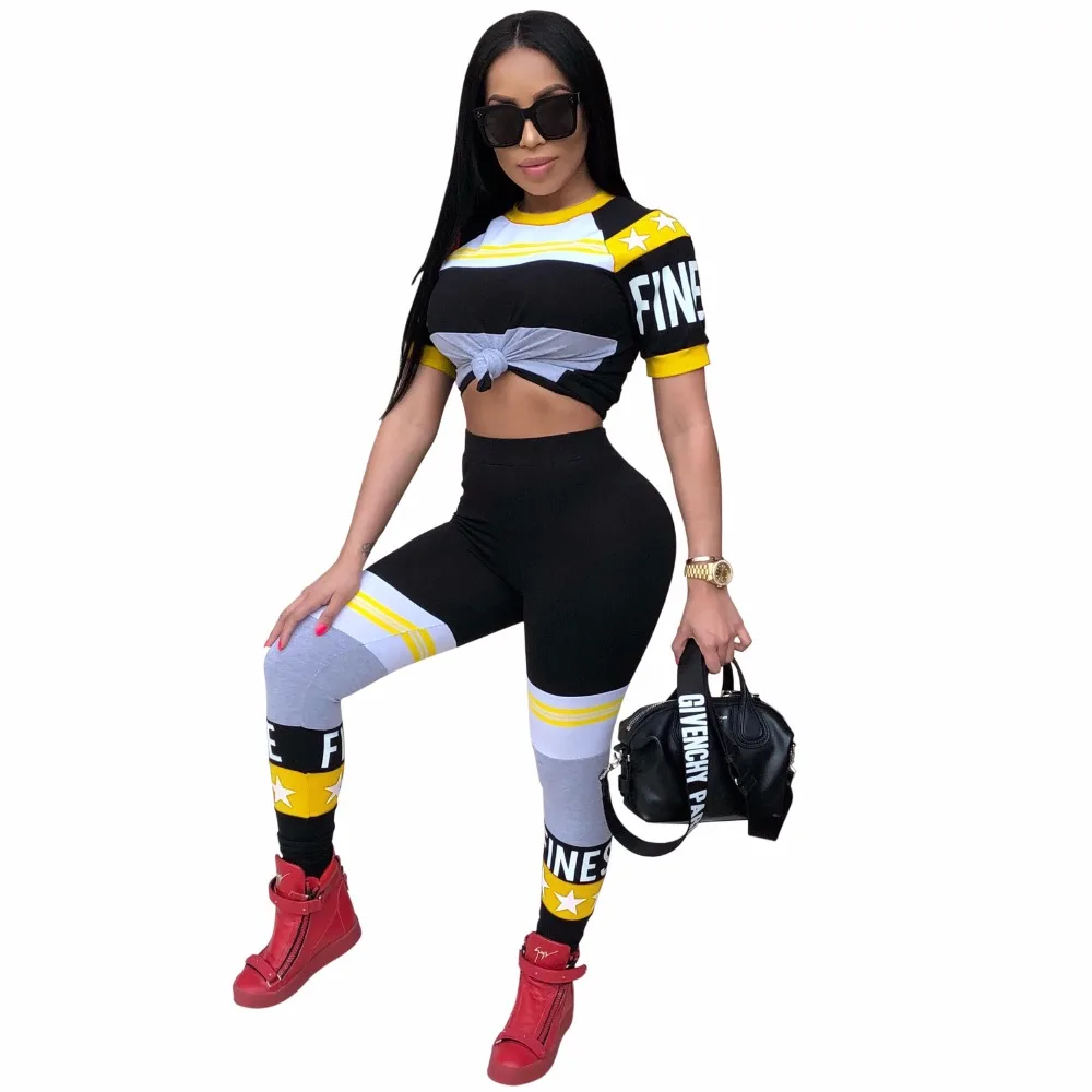 8776044979_1139003000