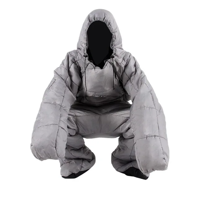 Outdoor Camping Sleeping Bags For S Bag Outdoor Camping Sleeping Bags For S Bag Lightweight Full Body With