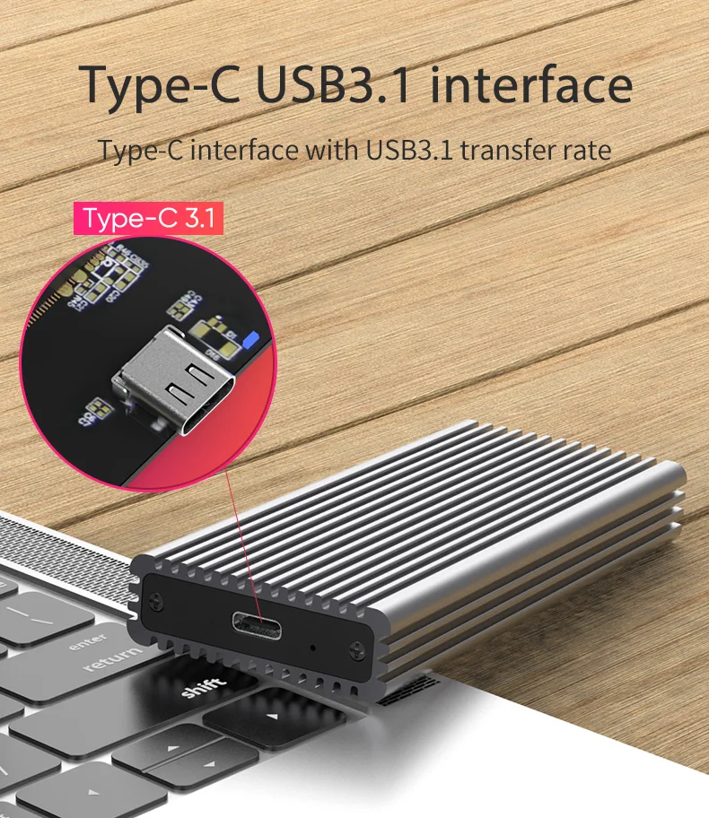 PC280G-1---英文-(2)_01