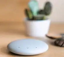 WiFi музыкальная система беспроводной Hi Fi Предварительный усилитель с wolfson dac