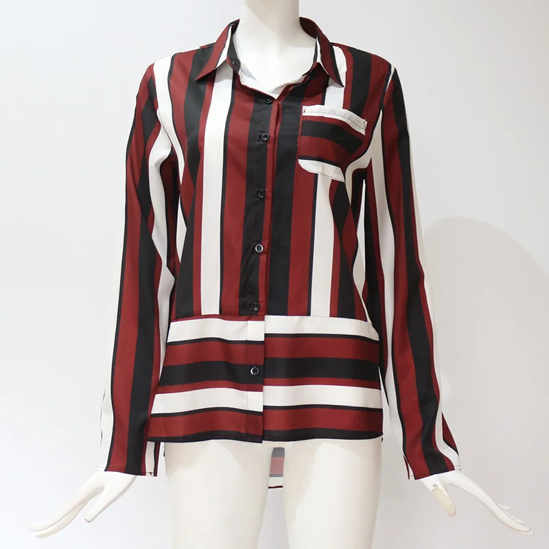 10323498156_1673310685