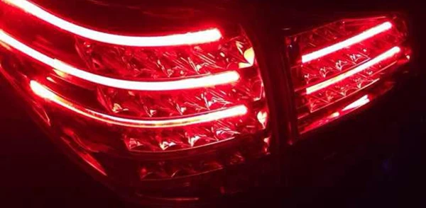 10-13   LED  (3)