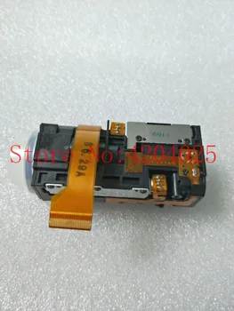 

Repair Parts For Sony DCR-SX15E DCR-SX20EK DCR-SX21E DCR-SX30E DCR-SX40E DCR-SX50E DCR-SX60E Zoom Lens Unit